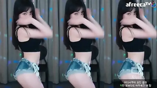 ใหญ่ Sexy Twerk Tube ทั้งหมด