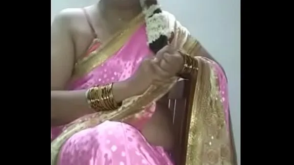 Big OCT 20TH 2019 SELF total Tube