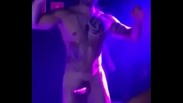 Stora hard cock gogo boy totalt rör