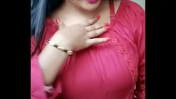 Big Indian sexy lady. Need to fuck her whole night. She is so gorgeous and hot. Who wants to fuck her. Please like & share her videos. And to get more videos please make hot comments total Tube