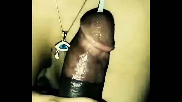 Gros Kenza beurette de cité marocaine suce ma grosse queue Tube total