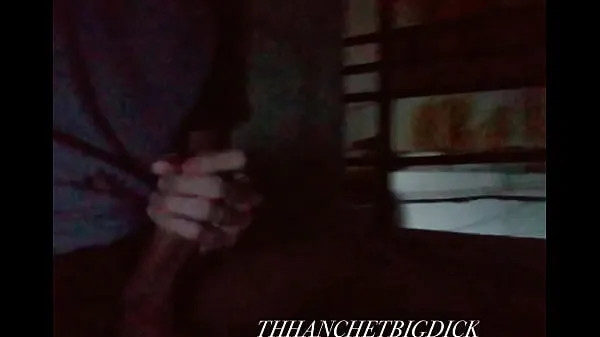 Gran Owner] - Suck on the Balcony tubo total