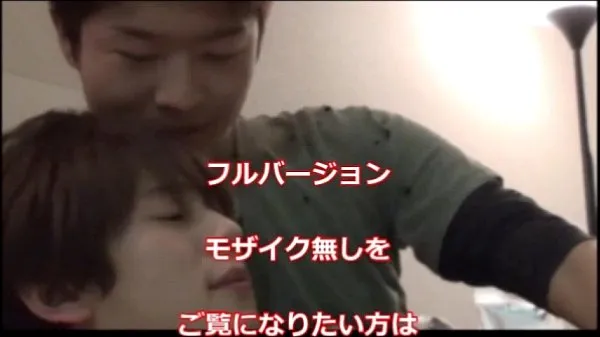 Большая ã‚¸ãƒ£ãƒ‹ç³» ç¾Žå°‘å¹´ ãƒ‡ã‚«ãƒžãƒ© ã‚ªãƒŠãƒ‹ãƒ¼ ã‚¬ãƒ³å €ã‚Š общая трубка