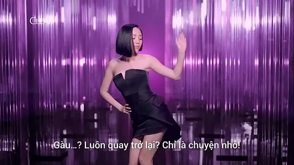 Tổng cộng Vietnamese bitch Toc Tien seeking attention ống lớn