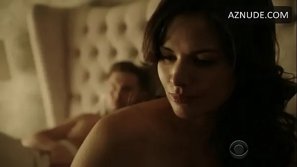 Grote Katrina Law Sexy Scenes totale buis