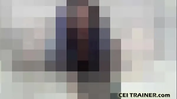 Большая Я заставляю всех своих секс-рабынь есть их собственную сперму, инструкция по поеданию спермы общая трубка