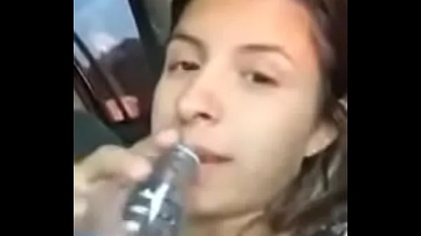 Gran Se filtró el video de la joven prejuiciosa de Bob siendo mamada y follando tubo total
