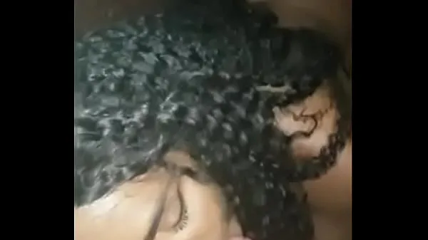 Büyük Cafuçu botou Travesti pra mamar toplam Tüp