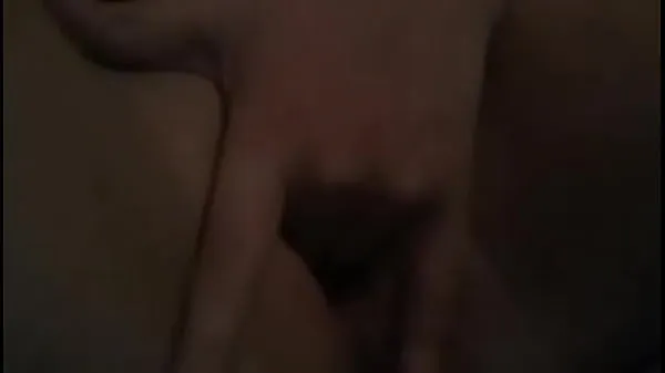 大きい Whore sends me video so I can fuck her 合計チューブ