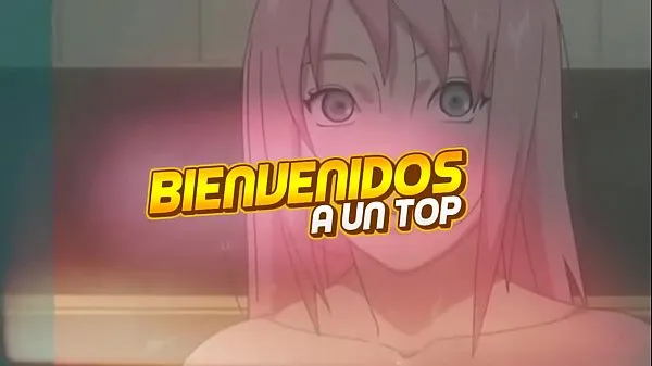 Grande Mulheres super gostosas da série naruto que você definitivamente foderia se fossem reais tubo total