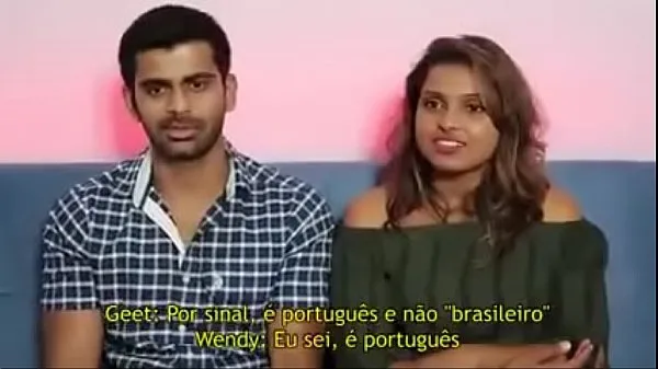 बड़ी Foreigners react to tacky music कुल ट्यूब