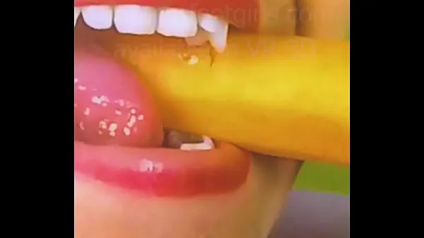 大咀嚼和吞咽咀嚼和吞咽的伏尔食物咀嚼牙齿口胡萝卜咬总管