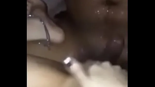 Gran Desi bhabhi disfrutó chorro tubo total