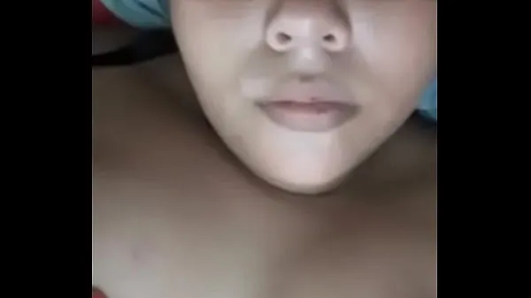 大My bitch sends me videos总管