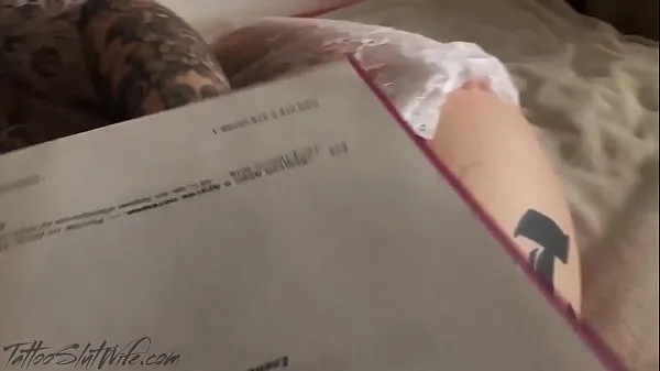 Gran Atractiva Hermanastra Mamada Mi Polla Y Joder Duro Después De La Lectura De Un Cuento De Hadas tubo total