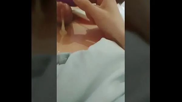 大伪娘nico的渔网袜和性感内衣玩弄菊穴眼合集，最后还有nico被口射录下的可爱片段哦总管