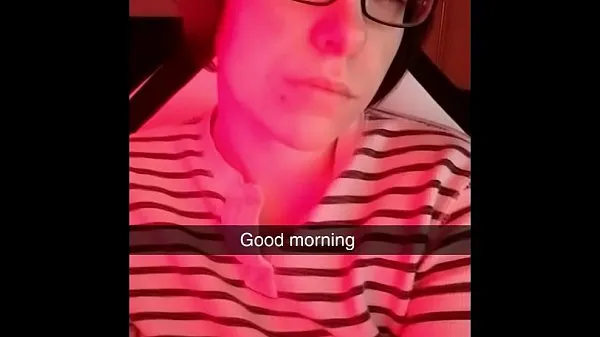 Stort Premium Snap Recorded Story Jane Judge rør i alt
