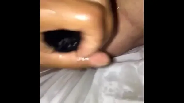 大年輕bbc烏木626洛杉磯混蛋媽媽妹妹兄弟殘酷bbw烏龜編譯騙子夫婦丈夫殘酷的白人年輕長黑人玩具女同性戀餅清理水廠汽車旅館6火種pof t. 818橙色总管