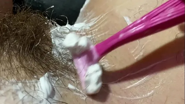 Big hairy pussy compilation total Tube