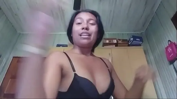 Gros Très chaud pour toi Tube total