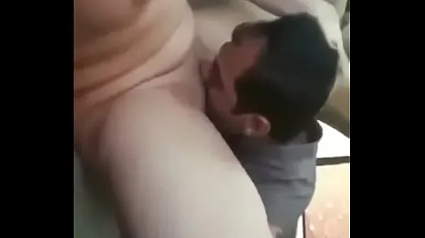 بڑی NORTHINDIAN AUNTY PUSSY LICKING کل ٹیوب