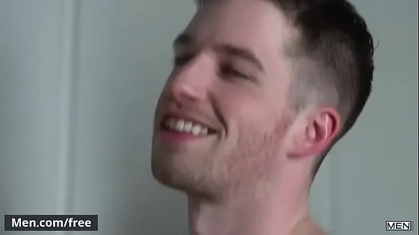 Grande Thyle Knoxx Pierre Fitch Ethan Chase William Seed Jordan Fox - Snap! Parte 2 - - Mais vídeos completos em tubo total