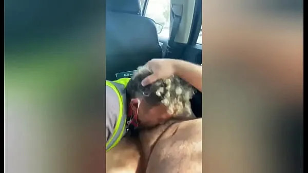 بڑی sucking sexy boy chub back of car کل ٹیوب