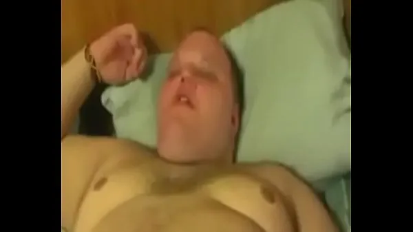 Big Fucking a fat guy total Tube