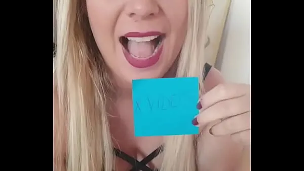 大きい Verification video 合計チューブ