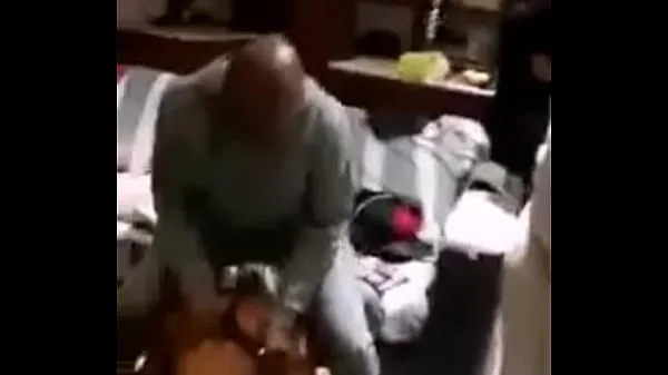 Grande Mzansi se divertindo tubo total