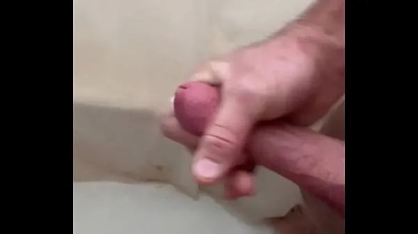 إجمالي Cum shot for you or any suggestions أنبوب كبير