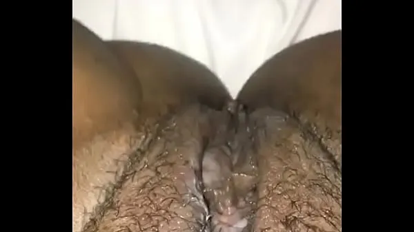 Veľká wife full of cum and wanting more trubica spolu