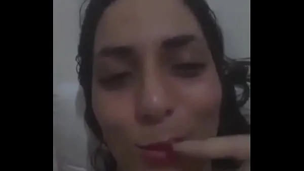 Big Egyptian Arab sex to complete the video link in the description total Tube