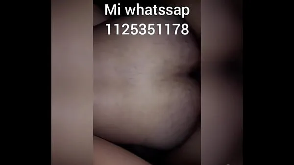 Gros Je me fais baiser par un jeune baby qui dit qu'il est curieux Tube total