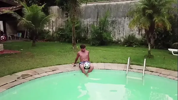 Gran La hermosa polla de Krlo si nunca podré quitármela de nuevo tubo total