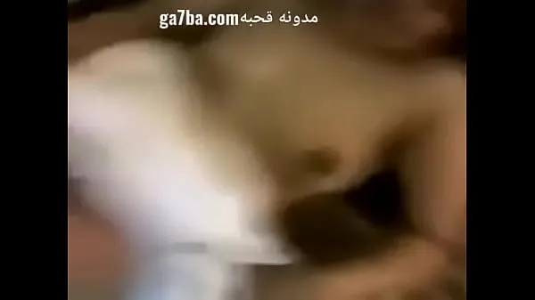 Big Arab Egypt woman suck big dick total Tube