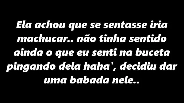 大Me acordou as 6 da manhã pedindo pra gozar toda cansada do estágio e faculdade sem gozou na minha boca e levou rola! Salve Amigodiscreto总管