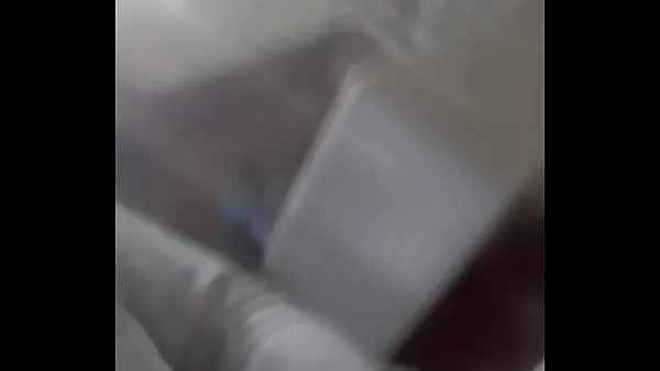 Büyük Short cock with no girth, to small for pussy toplam Tüp