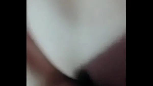 Gros Livya castro sucking and taking cum in the ass in the fur Tube total