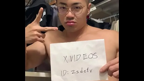 大Verification video总管