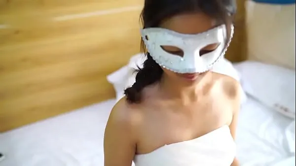 Tổng cộng china中国chinese国产（全天随时找各种美女约炮加薇心：9789 1070）麻豆视频说中文的色情风流段王爷一人操2女身材高挑极度配合 ống lớn