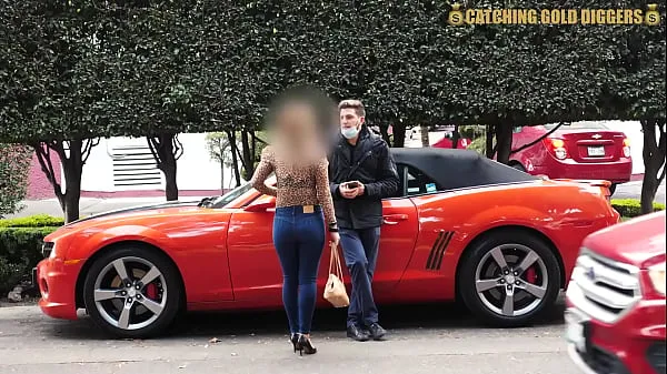 大きい 汚いメキシコの熟女は激しく犯される 合計チューブ
