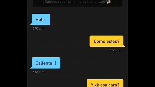 Grande Scopare con un ragazzo di Grindr tubo totale