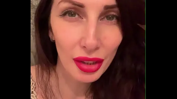 Gros Taux de bite par la star du porno Liza Virgin Tube total