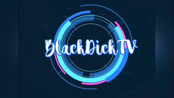 Gran Black Dick TV Me Fucking Snow Bunny Doggystyle tubo total