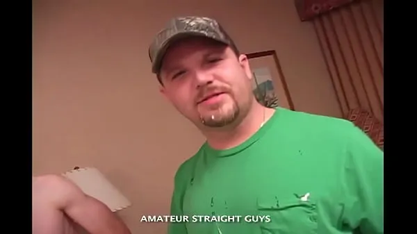 إجمالي Amateur Straight Guys Preview of our re-mastered UHD Vids!!! 1920x1080 أنبوب كبير