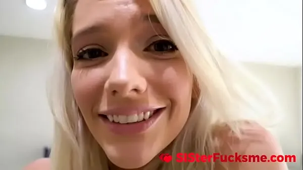 Gros e.com - Donnie n'arrive pas à croire à quel point les choses sont allées entre lui et sa belle-mère, mais il ne peut pas à la tentation d'avoir un accès complet à sa chatte palpitante ! Joyeux 4 juillet en effet Tube total