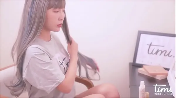 Tổng cộng 国产】天美传媒 国产原创AV 中文字幕 TM0061春节返乡之旧情复燃 正片 ống lớn