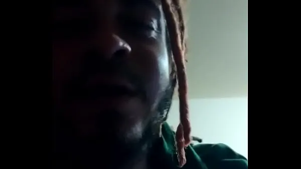 बड़ी Gerald A. Ducheine big tit fucking the cleavage of the well endowed old incarnate of the Goddess of the Universe Isis Sakura's. After its doggy style Back Way with lube as thee Almighty Eye from the East walks us through his paradise palace in inity कुल ट्यूब