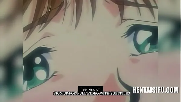 Gran Cada Incel Gamers Dream Quest - Parte 2 - Hentai con Eng Sub tubo total
